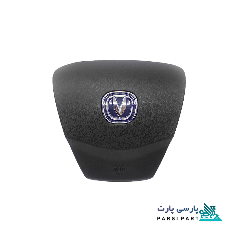 ایربگ چانگان cs35 چپ