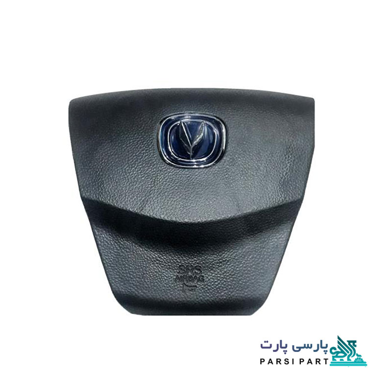 ایربگ چانگان cs35 راست