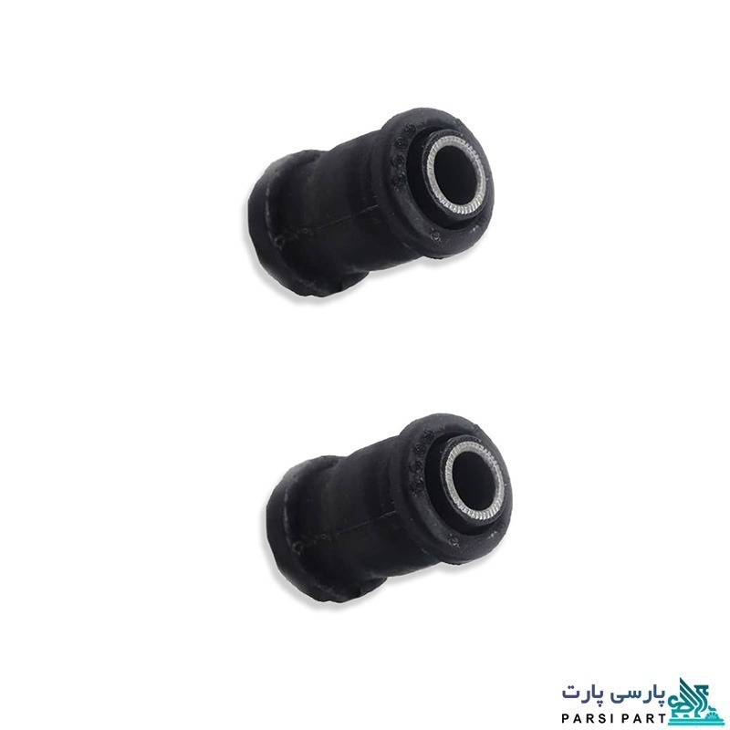 بوش طبق کوچک لیفان X60