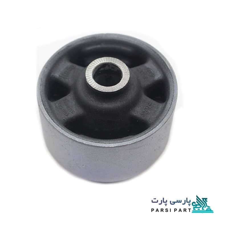 بوش دسته موتور جک J5