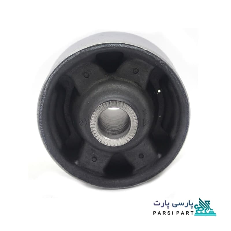 بوش دسته موتور جک J5