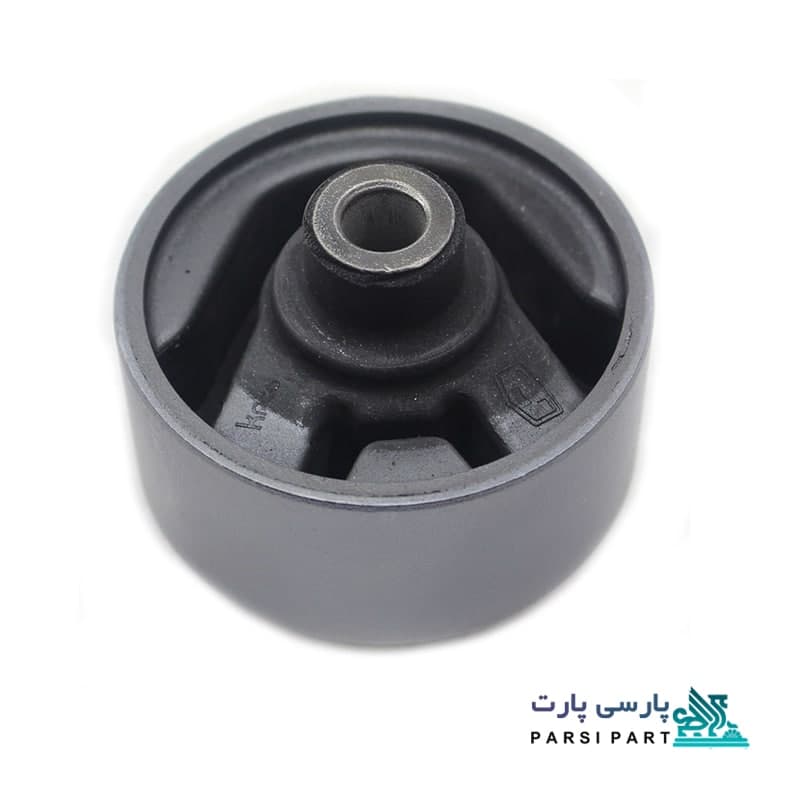 بوش دسته موتور جیلی سواری
