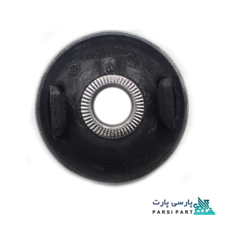 بوش طبق بزرگ MVM x33