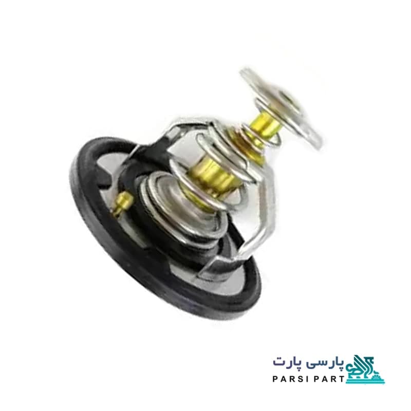 ترموستات چانگان CS35