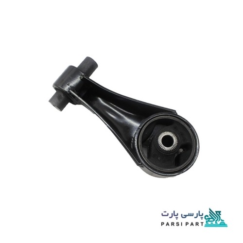 دسته موتور شاتوتی آریو اتومات