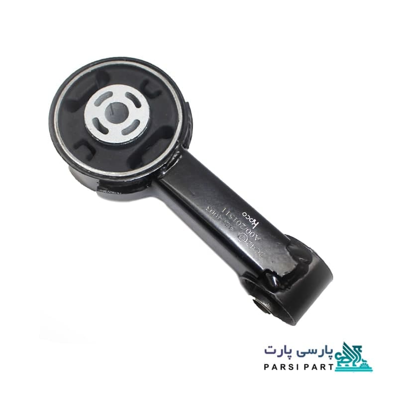 دسته موتور شاتونی برلیانس 300