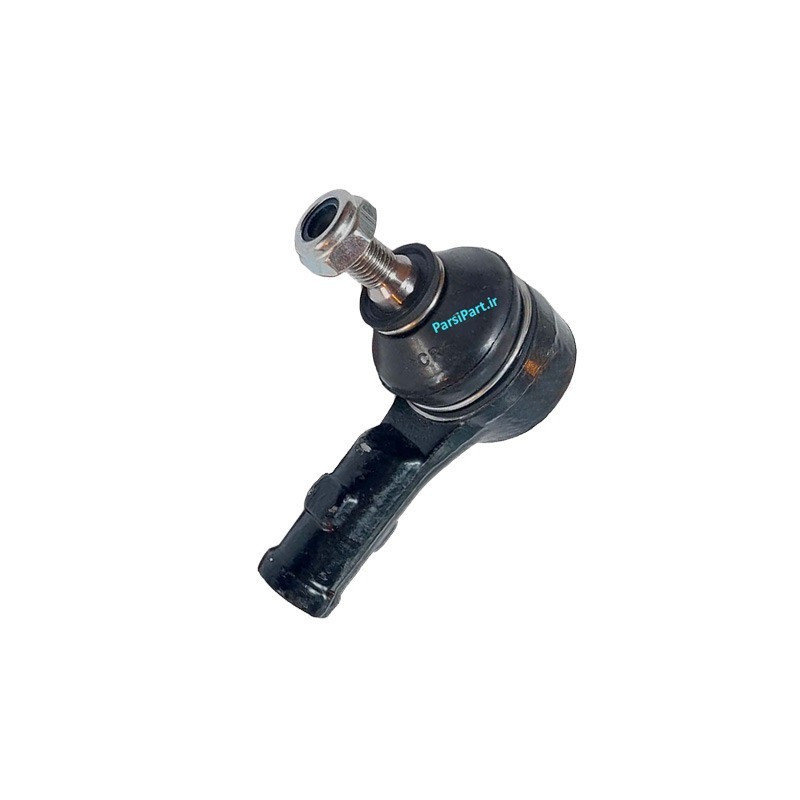 سیبک فرمان اچ سی کراس H30cross بسته بندی 2 عددی (دست)