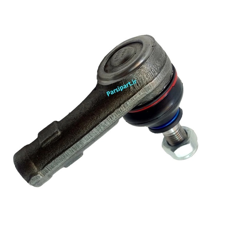 سیبک فرمان اچ سی کراس H30cross بسته بندی 2 عددی (دست)