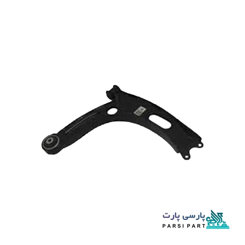 طبق برلیانس 200 چپ