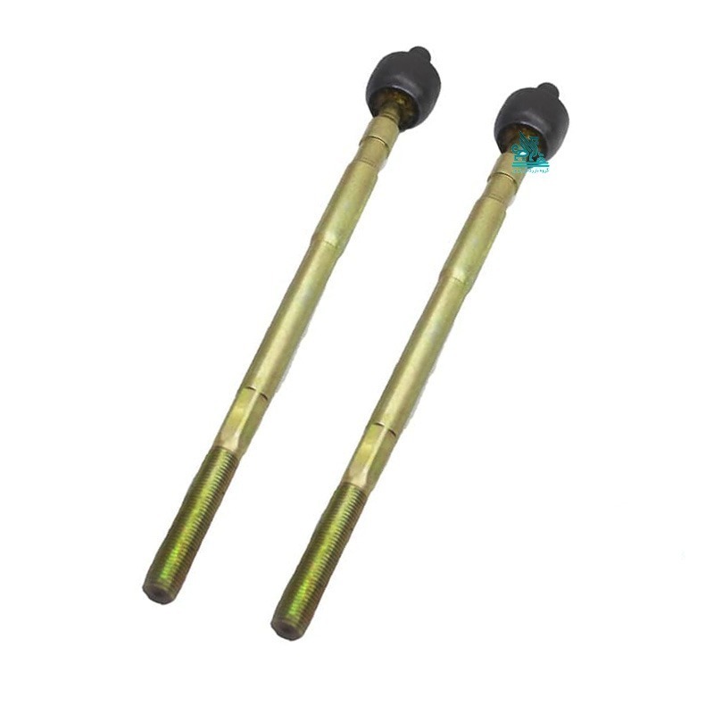 قرقری-فرمان-MVM-X33-بسته-بندی-2-عددی