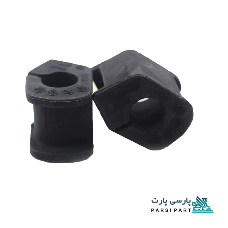 لاستیک موجگیر چاکدار برلیانس 200 بسته بندی 2 عددی