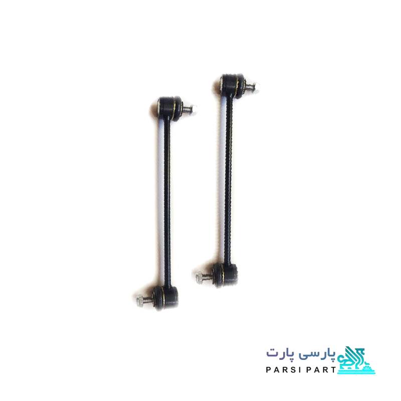 میل موجگیر اچ سی کراس H30cross بسته بندی 2 عددی (دست)