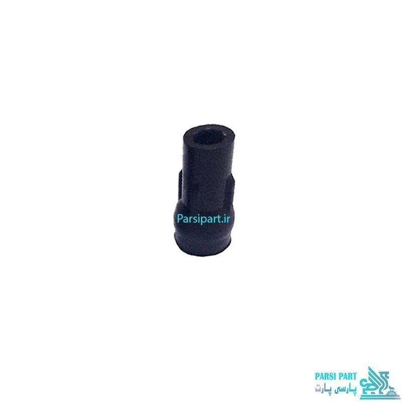 شمع برلیانس 2