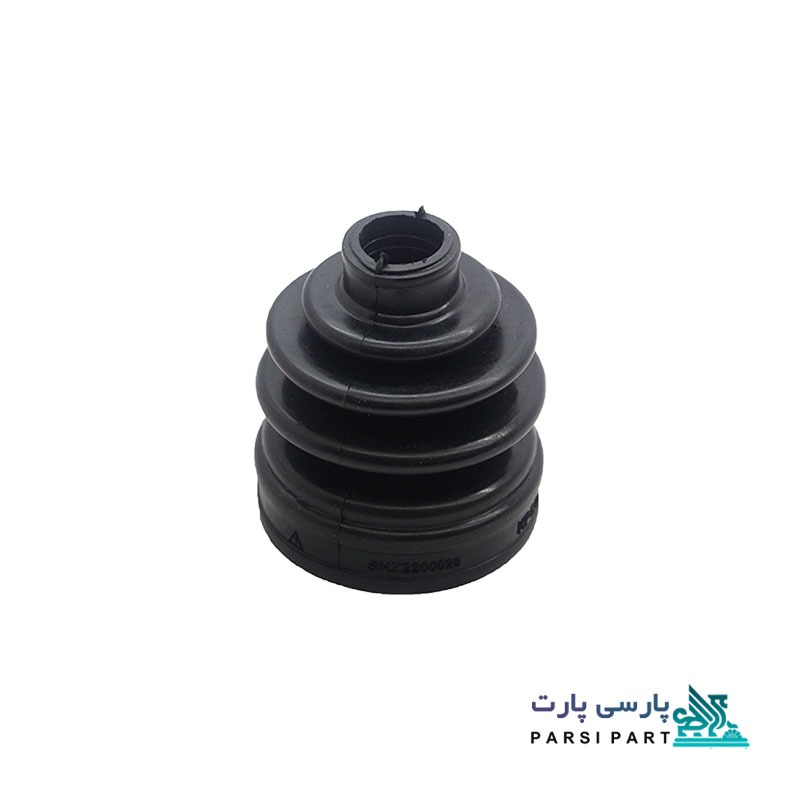 گردگیر پلوس داخلی برلیانس 200