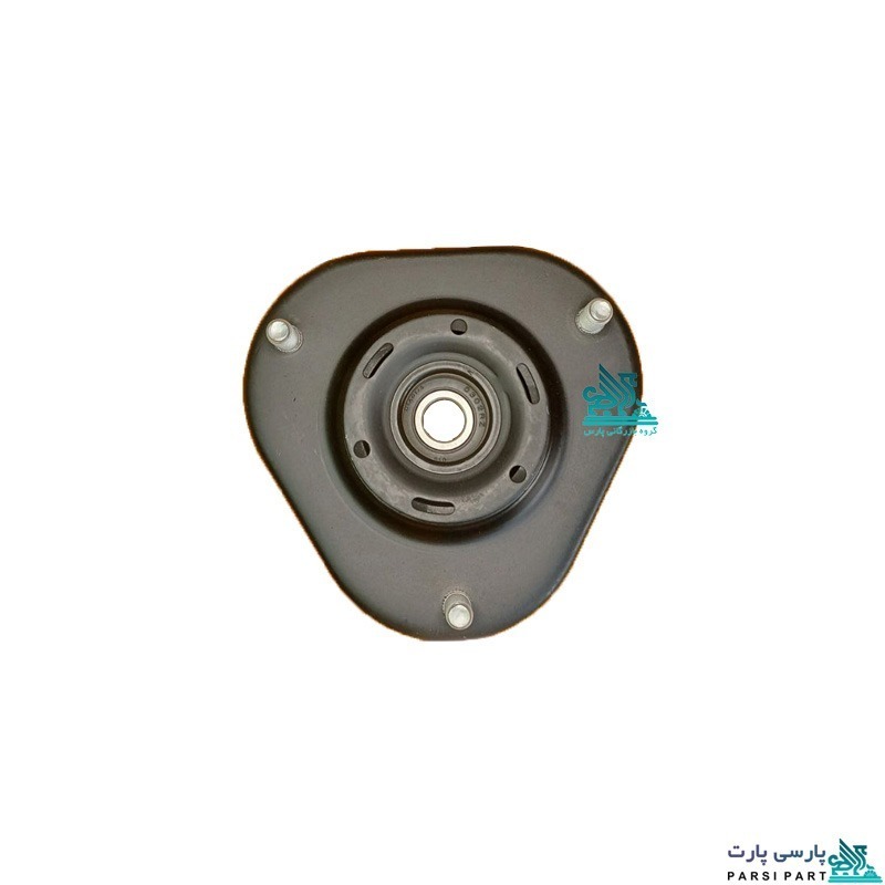 توپی سر کمک آریو