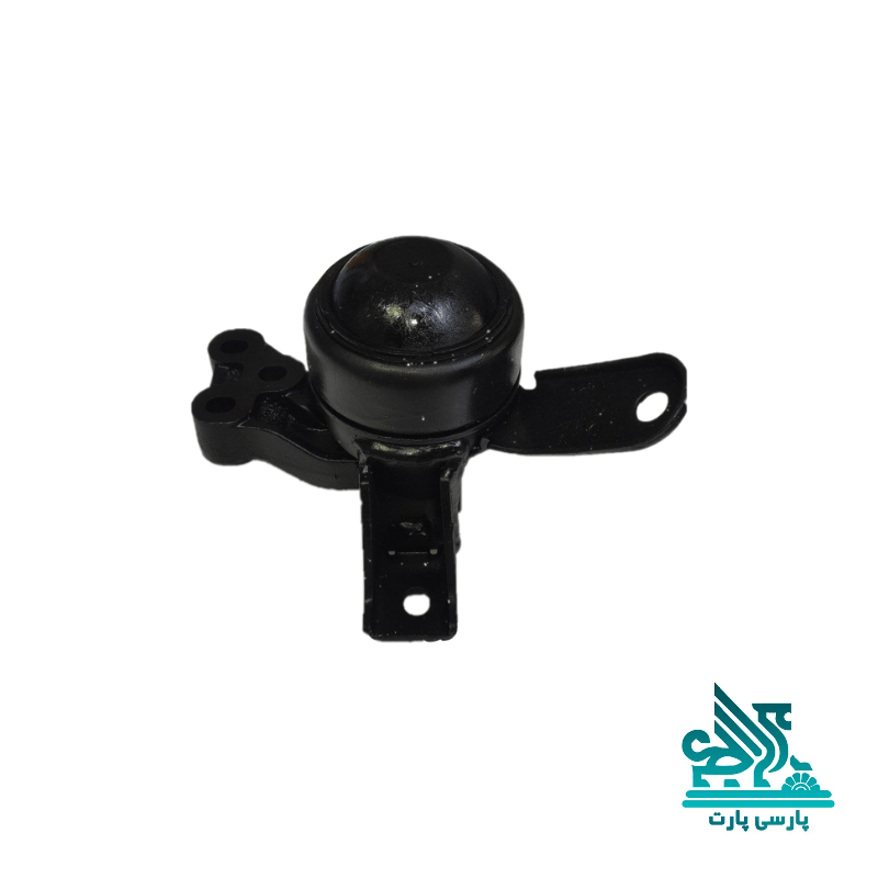 دسته موتور بالا راست برليانس 200