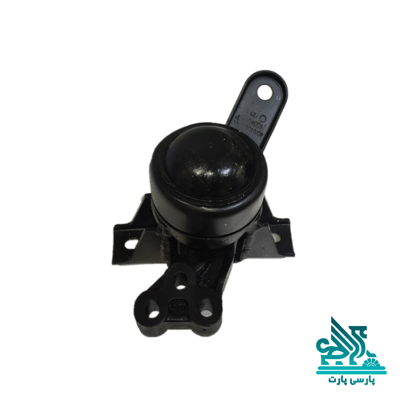 دسته موتور باال راست برليانس 2