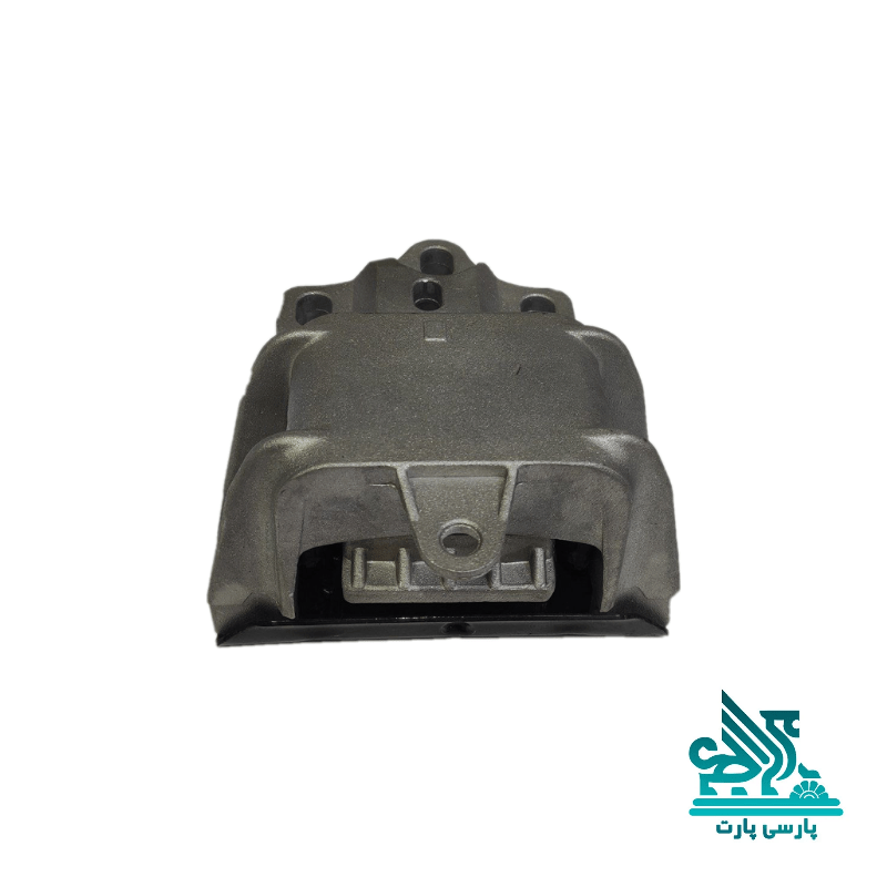 دسته موتور برلیانس 300 اتومات (بالا چپ) پاسارگاد