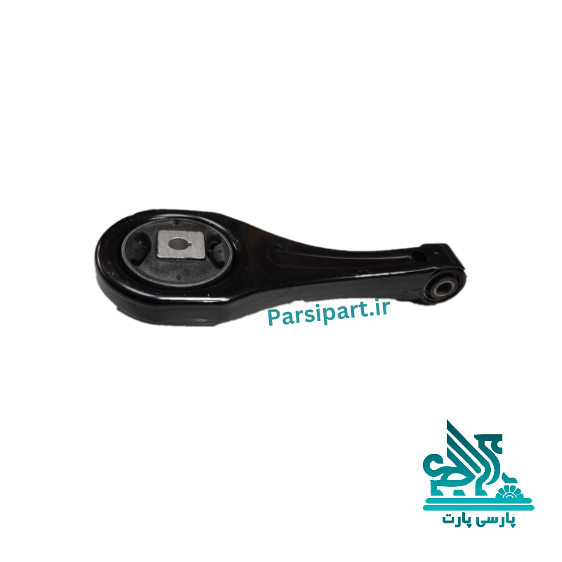 دسته موتور شاتونی برلیانس 300