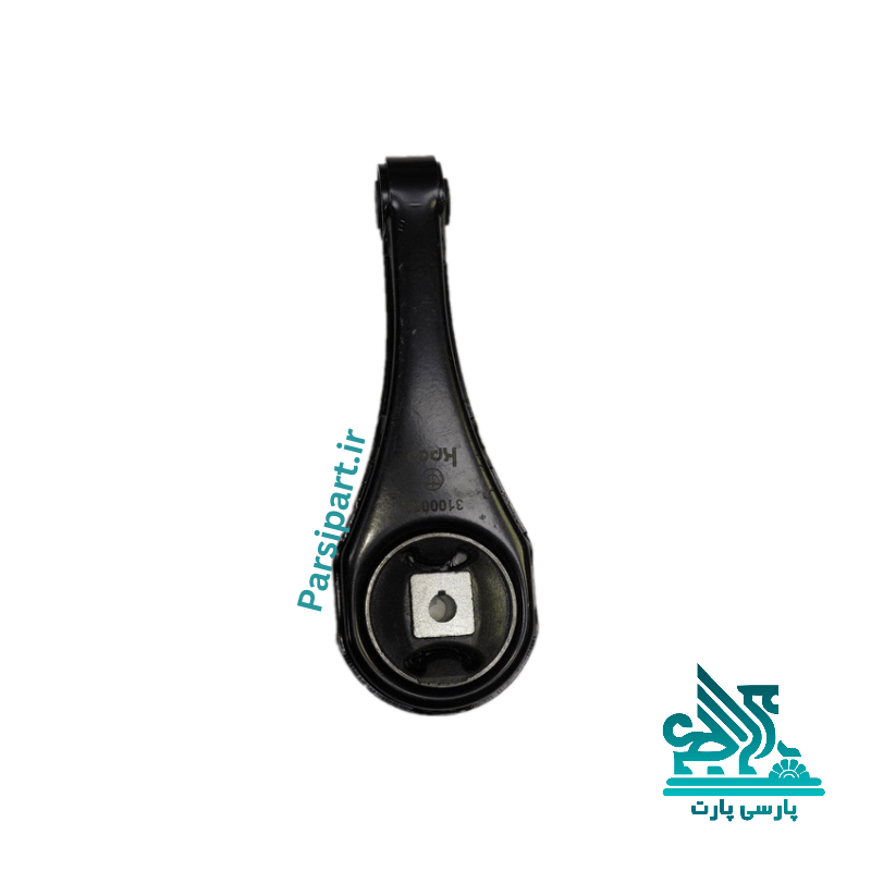 دسته موتور شاتونی برلیانس 300 دسته موتور شاتونی برلیانس 300