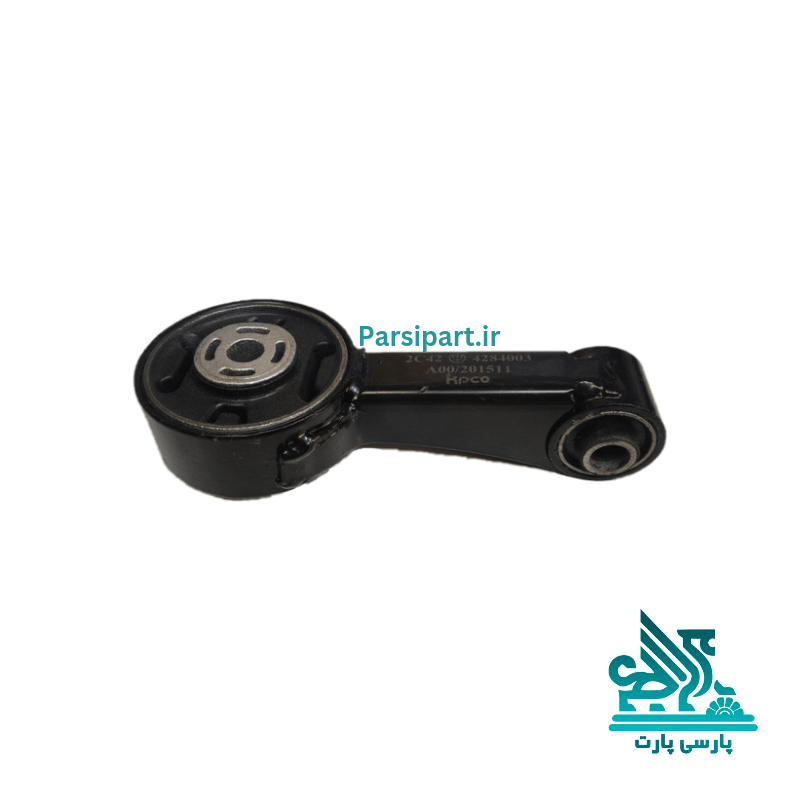 دسته موتور شاتونی برلیانس 200