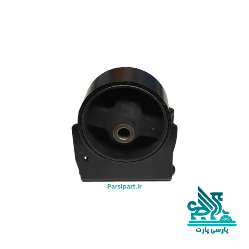 دسته موتور جلو جیلی سواری اتومات EC7