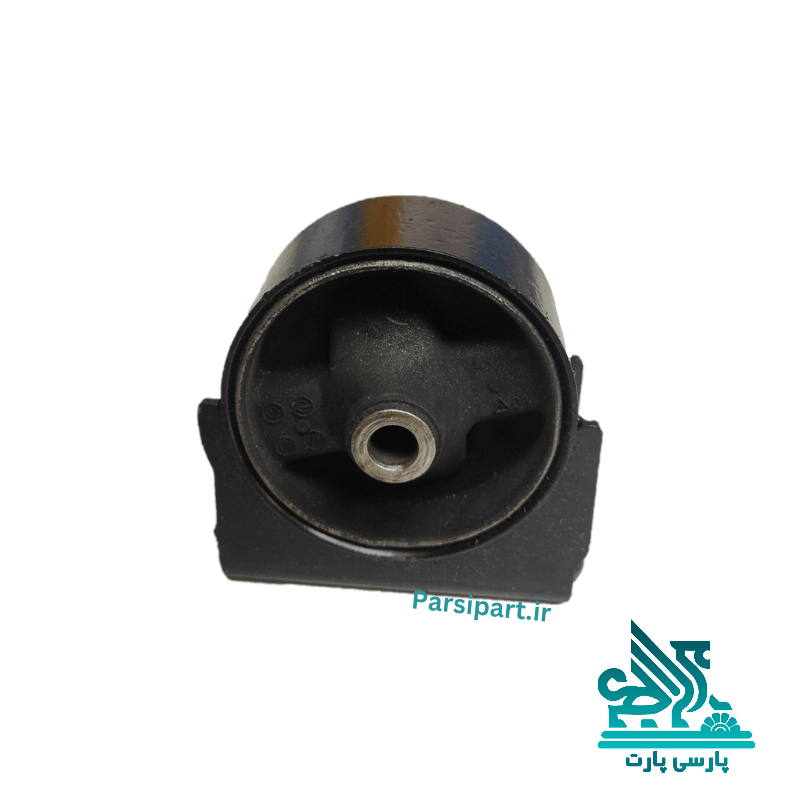 دسته موتور جلو جیلی سواری دنده ای EC7