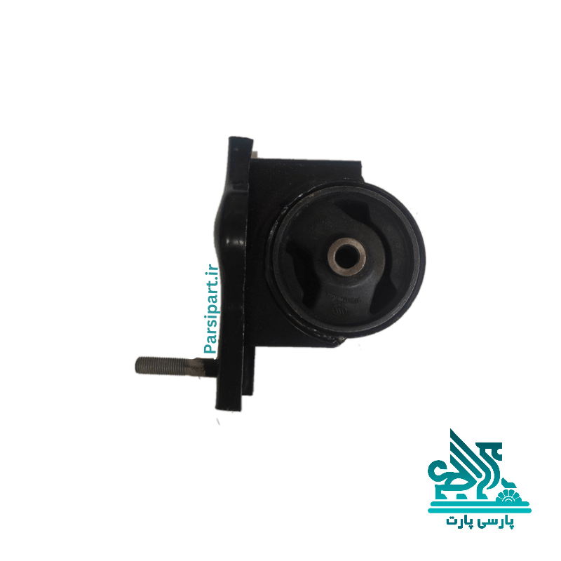 دسته موتور عقب لیفان تک پیچ x60