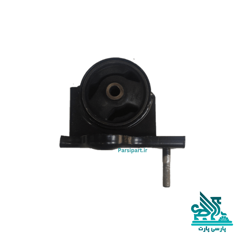 دسته موتور عقب لیفان تک پیچ x60