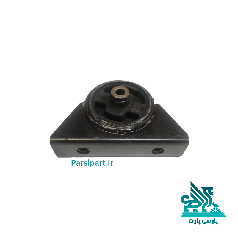 دسته موتور جلو لیفان X60