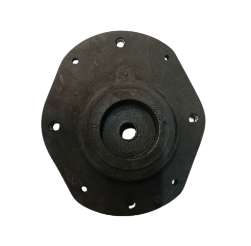 Screenshot 2025 11 30 083301 removebg preview