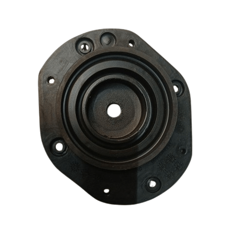 Screenshot 2025 11 30 083330 removebg preview