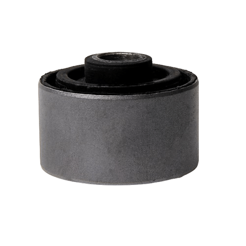 اکسل عقب x33 x60 1 removebg preview