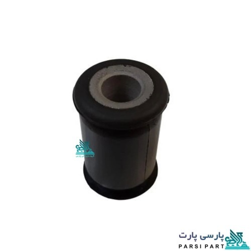 بوش جعبه فرمان MVM X33