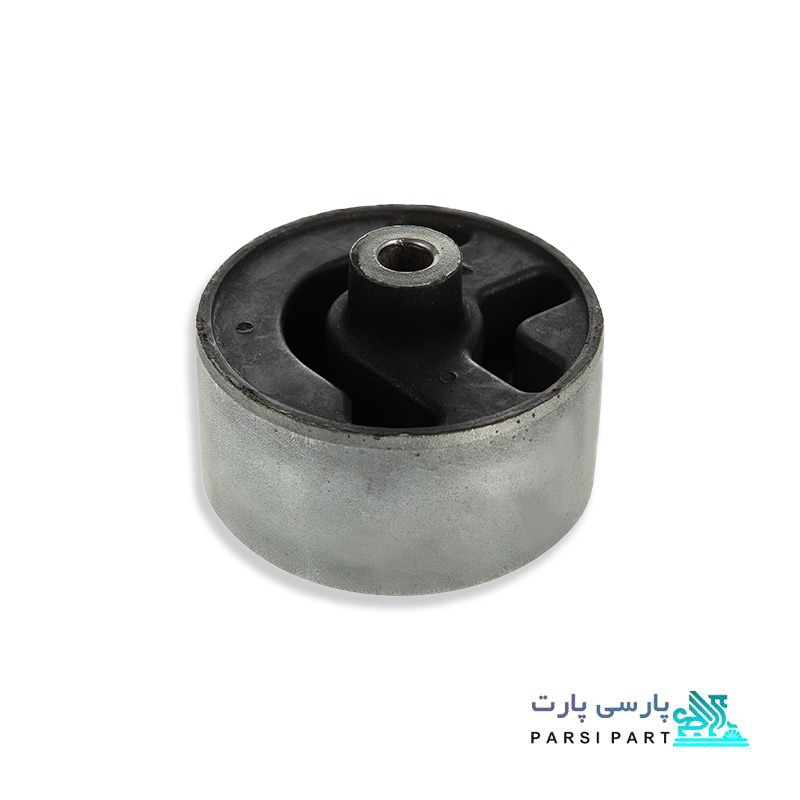 دسته موتور جلو بزرگ لیفان 820