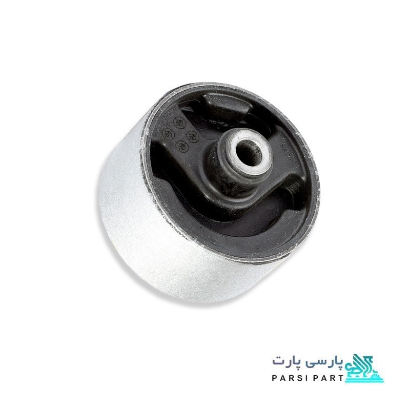 دسته موتور جلو لیفان 620