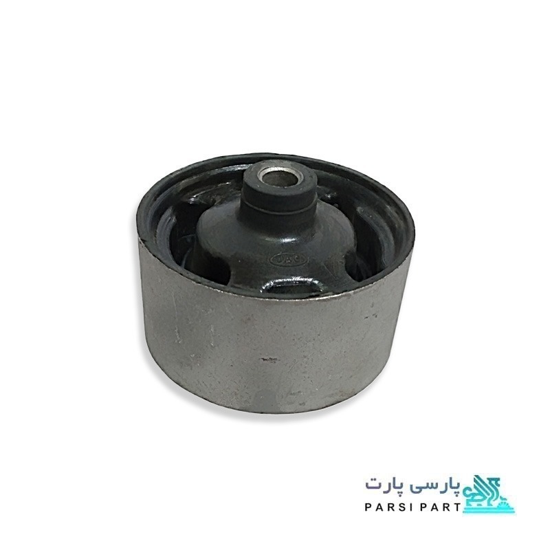 دسته موتور عقب جک J5