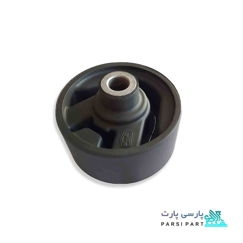 صفحه اصلی پارسی پارت بوش دسته موتور عقب جیلی سواری امگرند EC7