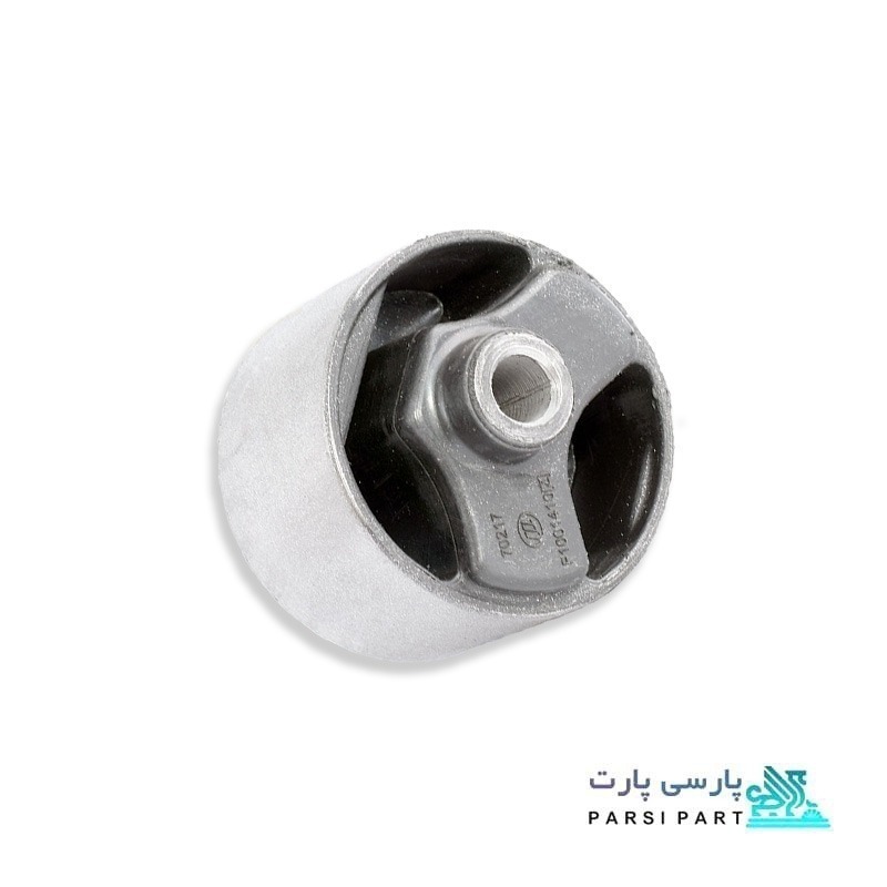 دسته موتور عقب لیفان 620