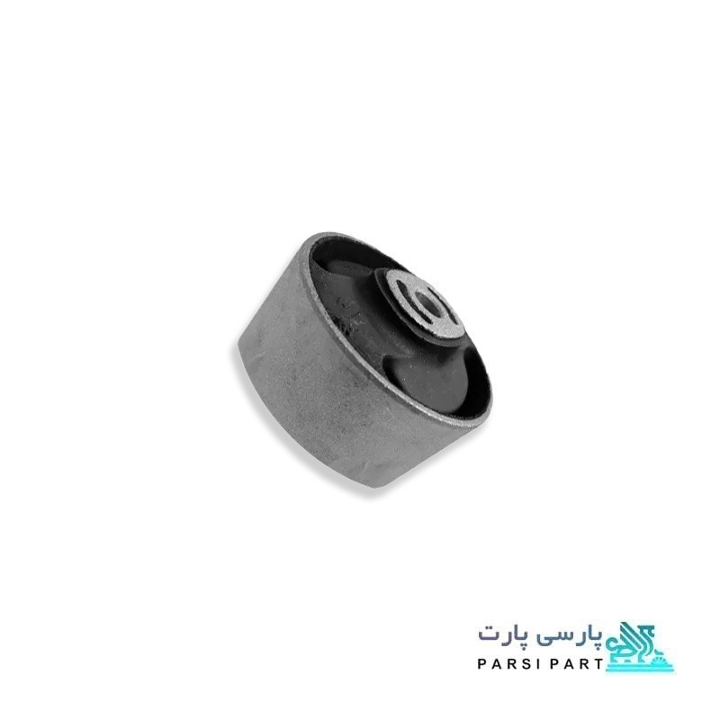 کوچک دسته موتور عقب لیفان 820