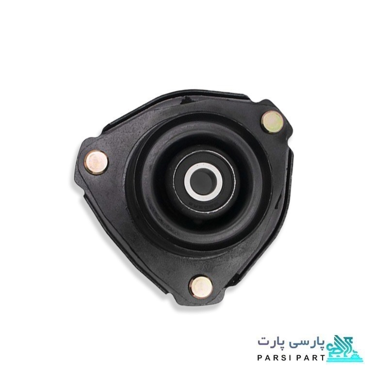 توپی سر کمک MVM X33 سر کمک جلو MVM X33