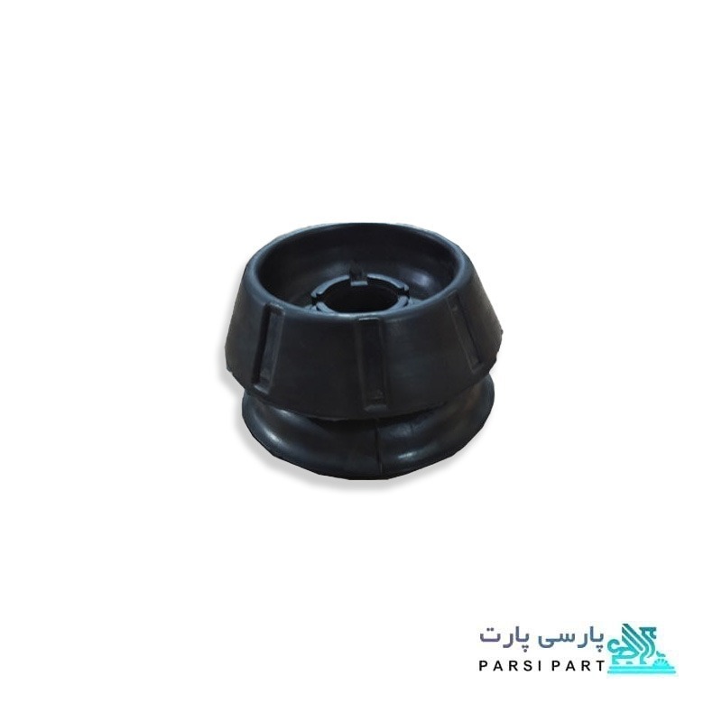 سرکمک برلیانس 200