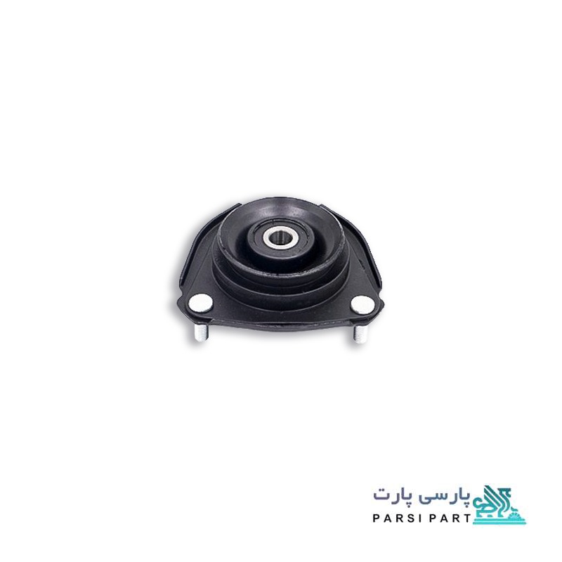 توپی سر کمک لیفان X50