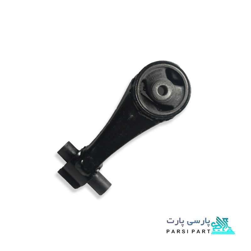 صفحه اصلی پارسی پارت دسته موتور شاتونی آریو دندهای