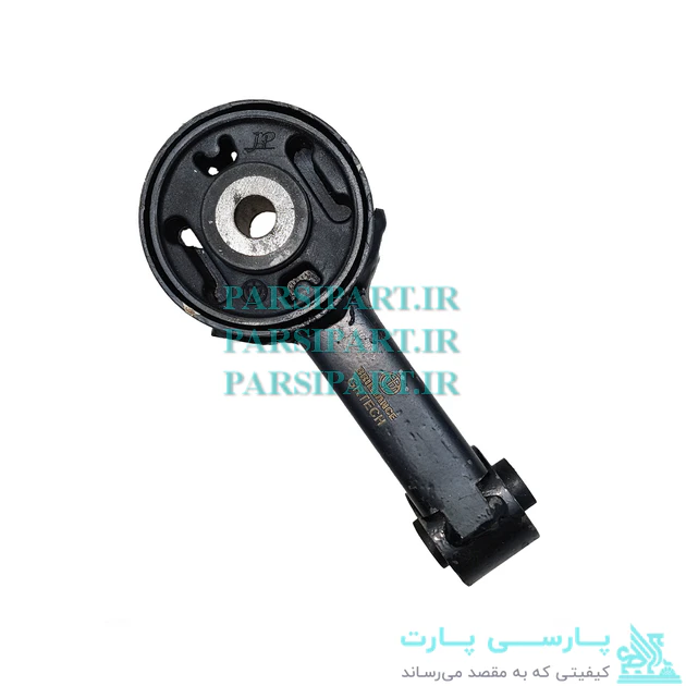 دسته موتور شاتونی برلیانس سری 200