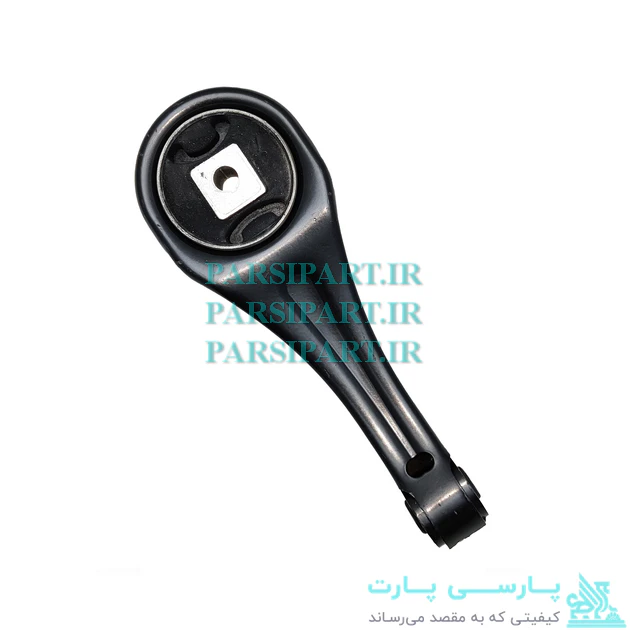 دسته موتور شاتونی برلیانس سری 300