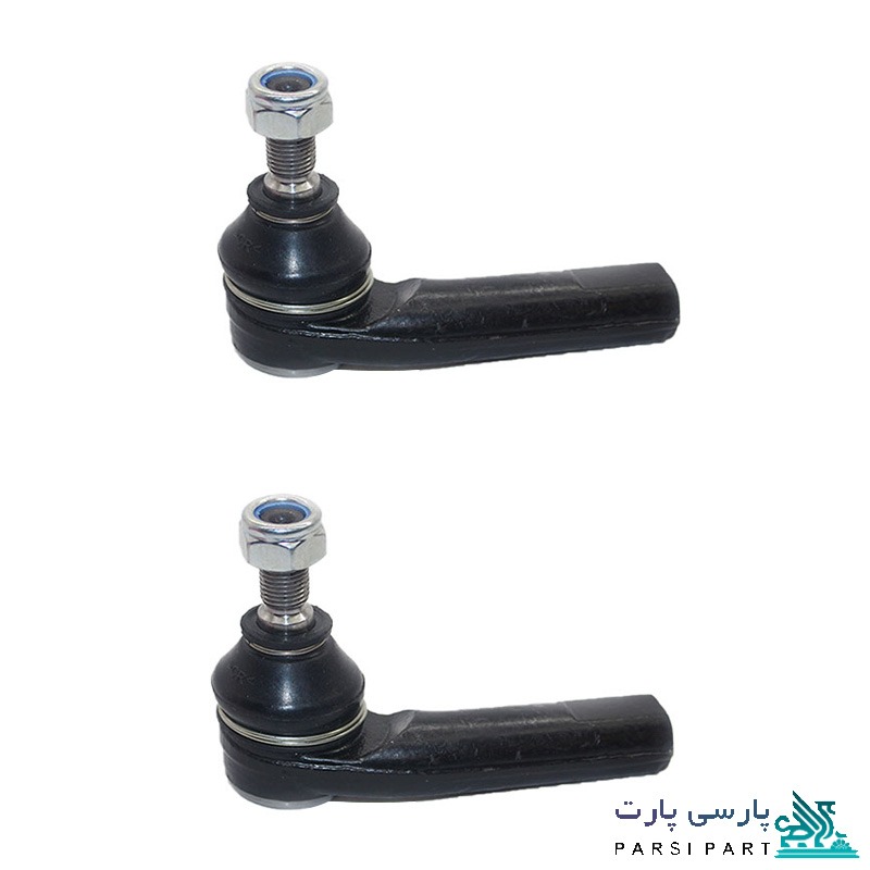 سیبک فرمان برلیانس 300 بسته بندی 2 عددی