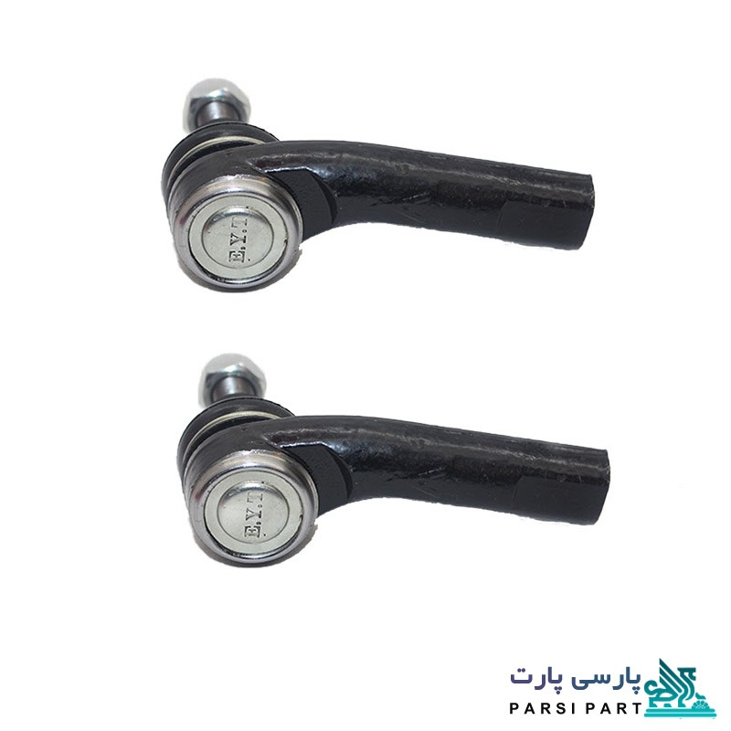 سیبک فرمان برلیانس 300 بسته بندی 2 عددی