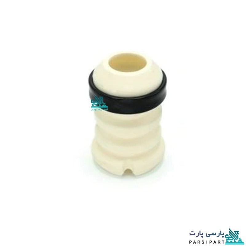 ضربه گیر اسفنجی کمک جلو آریو