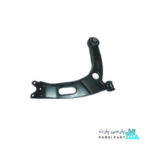 طبق چپ برلیانس 300 بدون سیبک